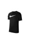 Фото #1 товара Футболка мужская Nike Dri-Fit Park Erkek T-Shirt