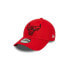 Фото #1 товара Спортивная кепка New Era PATCH 9FORTY CHIBUL 60435137 Красный Один размер