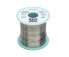 Weller Tools Weller WSW SAC M1 1,0mm - 250g - SN3,0AG0,5CU3,5% - Solder wire - Weller - 52520 mm - 250 g