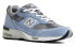 Фото #2 товара Кроссовки New Balance NB 991 W991BGG