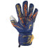 Фото #3 товара REUSCH Attrakt Grip goalkeeper gloves