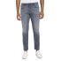 TOM TAILOR 1021161 Jeans