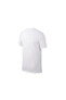 JORDAN SPORTSWEAR VERTICAL T-SHIRT