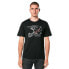 ფოტო #2 პროდუქტის ALPINESTARS MX short sleeve T-shirt