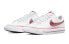 Фото #4 товара Кроссовки Nike Court Legacy GS