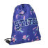 Фото #1 товара Детский рюкзак stitch School Bag