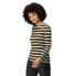 ფოტო #6 პროდუქტის REGATTA Federica long sleeve T-shirt