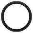 Фото #1 товара SCHWALBE One Tubeless 700 x 28 road tyre