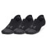 Фото #1 товара UNDER ARMOUR Performance Tech short socks 3 pairs