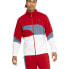 Фото #1 товара Puma Flare Full Zip Jacket Mens Size XXL Coats Jackets Outerwear 532194-02