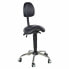 Фото #3 товара meychair A4R-TRG-KL2/11-38 Black