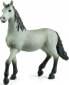 Фото #1 товара Figurka Schleich Hiszpański młody koń