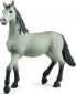 Фото #1 товара Фигурка Schleich Лошадка (Spanish young horse)