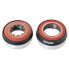 SRAM GXP Press Fit Specialized OS bottom bracket cups