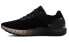 Фото #2 товара Кроссовки Under Armour Hovr Sonic 2 3021588-002