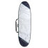 OCEAN & EARTH Barry Basic Longboard 8´6´´ Surf Cover