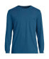 ფოტო #7 პროდუქტის Men's Super-T Long Sleeve T-Shirt with Pocket