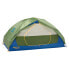 Фото #3 товара MARMOT Tungsten 2 Tent