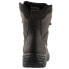 Фото #3 товара Рабочие ботинки Baffin Barton с защитным носком из стали - коричневые