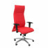 Фото #1 товара Офисный стул Albacete P&C BALI350 Красный