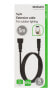 Deltaco Outdoor lightning cable extension for garden light and decklight 5m