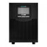 ONLINE USV Zinto 800 T 800VA/720W/USB/RS232/EPO Tower - фото #2