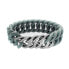 ფოტო #1 პროდუქტის THE-RUBZ 100461 Bracelet