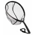 LINEAEFFE Landing Net 21 cm