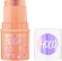 Фото #2 товара Highlighter Stick Baby Got Holo Glow 10 Holy Apricotly, 5 g