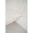 Плюшевый Crochetts AMIGURUMIS MAXI Белый 95 x 33 x 43 cm