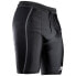 MC DAVID Dual Performance Shorts