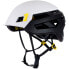Фото #1 товара MAMMUT Wall Rider Mips Helmet