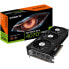 Фото #1 товара GIGABYTE GeForce RTX 4070 Ti Super Windforce OC 16G, 16384 MB GDDR6X