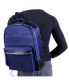 ფოტო #10 პროდუქტის Parker, 15" Dual Compartment Laptop Backpack