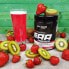 Фото #20 товара Professional EAA Powder - Fruit Punch - 450 g Dose