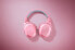 Razer Barracuda X 2022 - Quartz Pink P