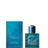 Фото #4 товара Мужская парфюмерия Versace EDT Eros 30 ml