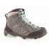 Ботинки BOREAL Aspen Hiking Boots