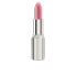Фото #1 товара Artdeco High Performance Lipstick 488 Bright Pink Перламутровая губная помада, придающая объем