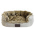 KENTUCKY Cave Bed Коричневый, 55 x 51 cm - фото #2