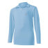 LOEFFLER Transtex Long Sleeve Base Layer