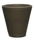 Фото #1 товара Madison Planter Plant Pot 14 Inch Old Bronze