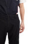 Фото #4 товара Tommy Jeans Ethan cargo pants in black