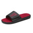 Фото #2 товара Puma Cool Cat 2.0 V Slide Mens Black Casual Sandals 39096103