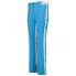 Фото #3 товара CMP 30W0806 Pants