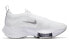 Nike Air Zoom Tempo Next CI9924-101 Running Shoes