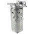 VETUS WS180 Water Separator Fuel Filter