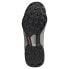 ფოტო #2 პროდუქტის ADIDAS Terrex Swift R3 Goretex Hiking Shoes