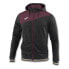 Фото #2 товара JOMA Granada full zip sweatshirt