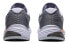 Asics Gel-Pulse 12 1012A724-022 Running Shoes